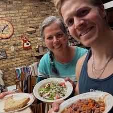 Happy Mother's Day to the Mom who made me into the man I am today ❤️ The  older I get, the more grateful I am for everything you've done for me and