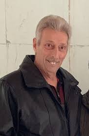 James “Roy” Parsons