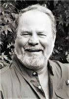 John Cagle, Obituary (1947