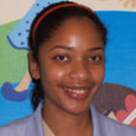 Dr. Eric Oates, DDS, Dentistry