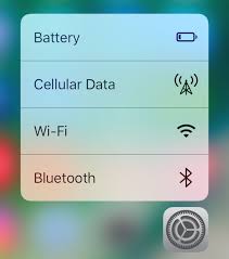 7 Hidden Ios 10 Features Iphone Users Can Look Forward To Ios 10 Iphone Info Iphone Hacks