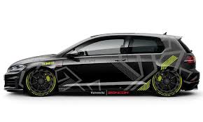 Art Performance Aufkleber Set 06 Art Performance Car Graphic Kit 06 Auto Aufkleber Kfz Folierung Folierung