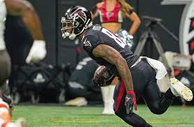 Want some action on the nfl? 90ofovfft6ipdm