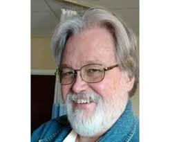 Dan Grimes's Instagram, Twitter & Facebook