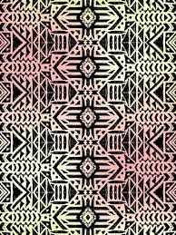 Read on to learn more about the meaning and origins of mexican and aztec tattoos. Aztec Tribal Mexican Seamless Pattern Premium Vector In Adobe Illustrator Ai Ai Format Encapsulated Postscript Eps Eps Format