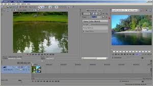 Pin On Cracked Softwares