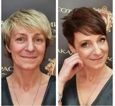 I want your opinion 🥰