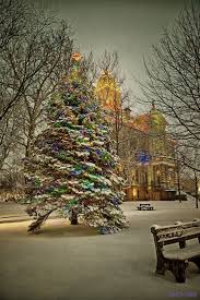 Newark Ohio Square By Jrdphotography Newark Ohio Granville Ohio Ohio