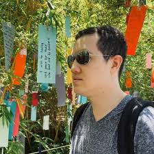 Mogul Money Live was amazing.