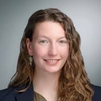 13100+ "Sutton" profiles