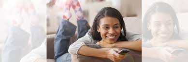 La dernière rediffusion a été vue sur replaytivi le mardi 1er janvier 2013, les replays ont une durée de vie limitée de quelques jours seulement. La Fiction Francaise Plus En Forme Que Jamais 85 Creations Francaises Dans Le Top 100 Des Fictions En 2017 Mediametrie