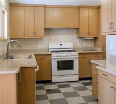 Used Kitchen Cabinets Vancouver In 2020 Used Kitchen Cabinets Cheap Kitchen Cabinets