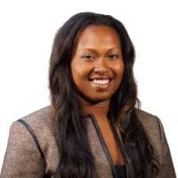 Megan Lopes Cunha Email & Phone Number