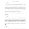 Terms in this set (4). 1