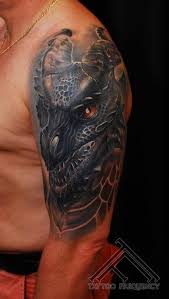 Tumblr is a place to express yourself, discover yourself, and bond over the stuff you love. Find The Perfect Japanese Dragon Tattoo For You Tattooli Com