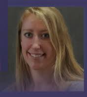 Ma thèse en 180 secondes