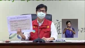 通知公告 教学动态 专业介绍 培养计划 实践教学 本科生导师. Rsknkkgrcoiiym