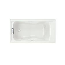 We did not find results for: American Standard 2425 Vc Lho 020 Evolution 60 Build Com
