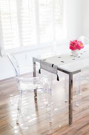 Ikea Table Runner Hack Diy Hanging Shelves Ikea Finds Diy Wall Shelves