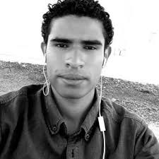 Eduardo Duarte 👷‍♂️ (@Eduar94D)