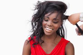 You can easily compare and choose from the 10 best home keratin treatment for black hairs for you. Good Hot Oil Treatments For Black Hair