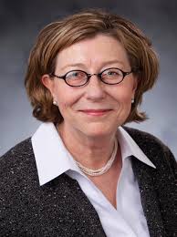 The University of Texas Health Science Center at Houston School of Nursing