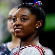 Olympic Hair & Beauty