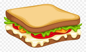 Turkey sandwich png transparent image for free, turkey sandwich clipart picture with no background high quality, search more creative png resources with no backgrounds on toppng. Sandwich Png Clipart Vector Image Sandwich Clipart Transparent Background 22655 Pinclipart