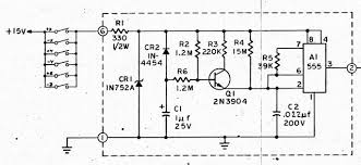 Check spelling or type a new query. Cad Cam Edm Dro Yahoo Group Archive Files