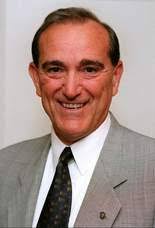 16th District Assembly candidates vow to fight for lower taxes, less  spending