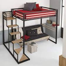 epingle sur studio cosy