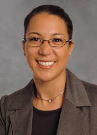 Neuroendocrine Cancer