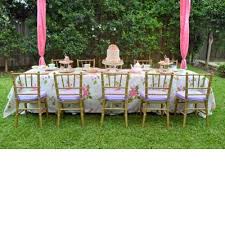 Item Details Kids Chairs Outdoor Furniture Sets Tiffany Chair