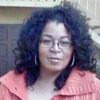 Passing by Dara Harper