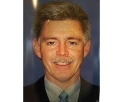 Jeffrey Humphrey Obituary (2014)