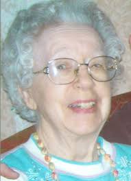 Ardath Norman Obituary January 10, 2015
