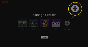 Here's how to register a netflix account that you can follow: How To Get Netflix For Free