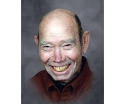 Freddy Bell Obituary (1941