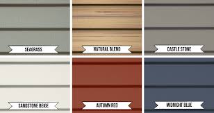 Check spelling or type a new query. Certainteed Colors Striking Shingles Siding Mid Shore Exteriors Blog