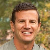 Brad Walls Email & Phone Number