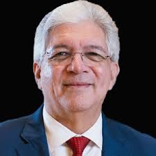 GRI Retreat Talks (October eMeeting)