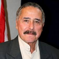 The John Ligato Show