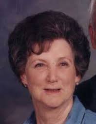 Weda Watts Obituary September 10, 2020