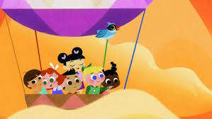 It S A Small World Animated Series Teaser Disney Love Disney Gif Disney Nerd
