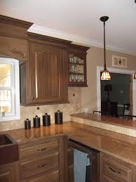 Here is a detailed list of our wood selection. J N Kitchen Cabinets Kitchen Ideas Style