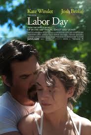 Labor Day (2013) - IMDb