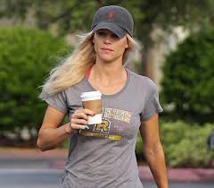 Former nanny and model networth: Elin Nordegren Talks About Relationship With Ex Husband While Dating A New Boyfriend