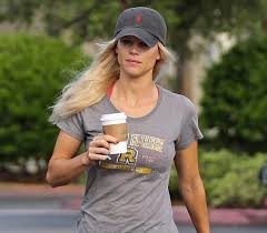 Former nanny and model networth: Elin Nordegren Talks About Relationship With Ex Husband While Dating A New Boyfriend
