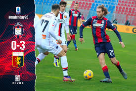 Immobile e correa, la lazio vince a crotone sotto il diluvio. J3kk1jl Svxzjm