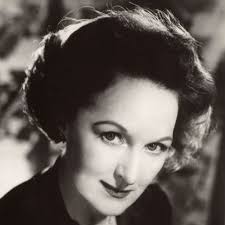 Stream Libraries Tasmania